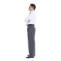 Pantalone Counter Promenade 16 Pantalone Counter Promenade 16