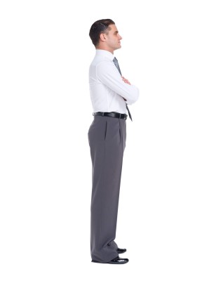 Pantalone Counter Promenade 16