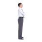 Pantalone Counter Promenade 16 Pantalone Counter Promenade 16