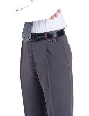Pantalone Counter Promenade 16