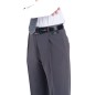 Pantalone Counter Promenade 16 Pantalone Counter Promenade 16