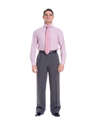 Pantalone Counter Promenade 16