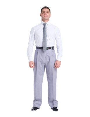 Pantalone Counter Promenade 15