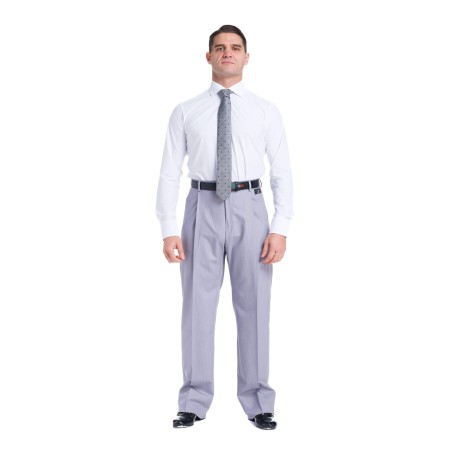 Pantalone Counter Promenade 15