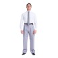Pantalone Counter Promenade 15 Pantalone Counter Promenade 15