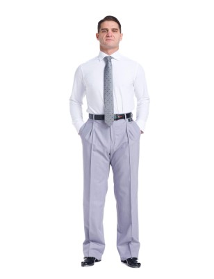 Pantalone Counter Promenade 15
