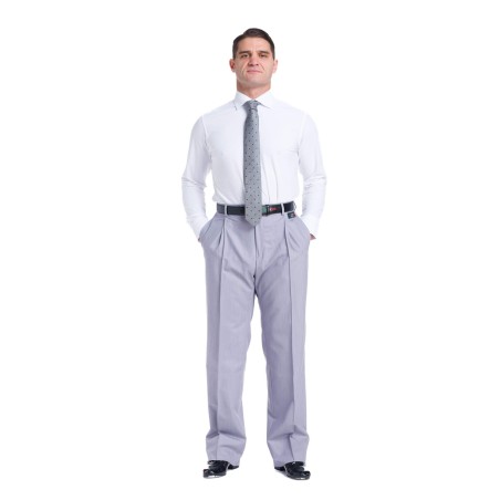 Pantalone Counter Promenade 15