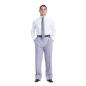 Pantalone Counter Promenade 15 Pantalone Counter Promenade 15