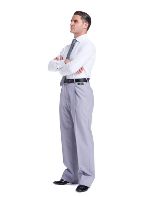 Counter Promenade 15 Trousers