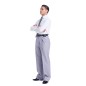 Pantalone Counter Promenade 15 Pantalone Counter Promenade 15