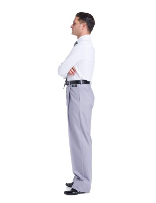 Pantalone Counter Promenade 15