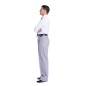 Pantalone Counter Promenade 15 Pantalone Counter Promenade 15