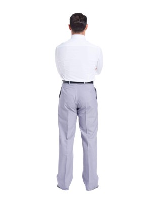 Counter Promenade 15 Trousers