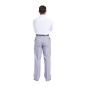 Pantalone Counter Promenade 15 Pantalone Counter Promenade 15