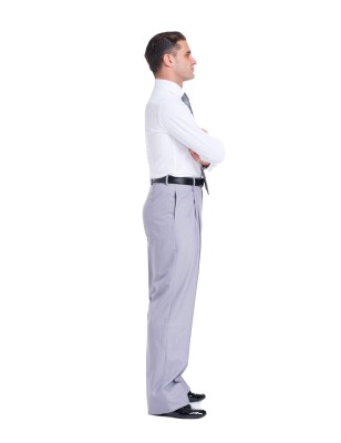 Counter Promenade 15 Trousers