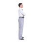 Pantalone Counter Promenade 15 Pantalone Counter Promenade 15