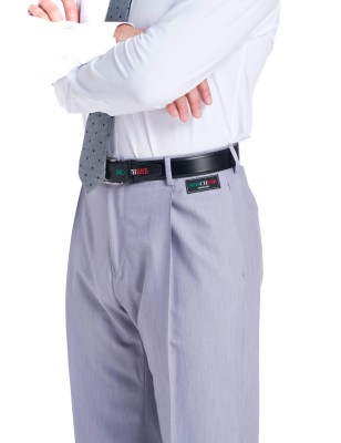 Counter Promenade 15 Trousers