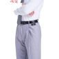 Pantalone Counter Promenade 15 Pantalone Counter Promenade 15