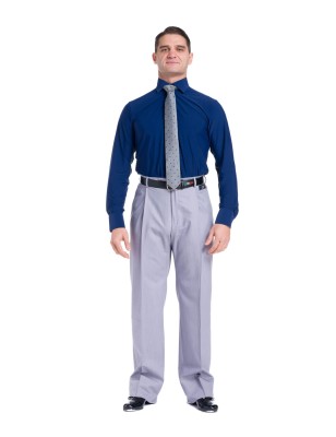 Pantalone Counter Promenade 15