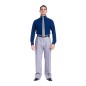Pantalone Counter Promenade 15 Pantalone Counter Promenade 15
