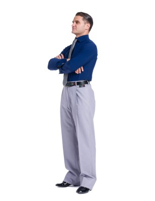 Pantalone Counter Promenade 15