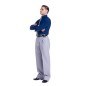 Pantalone Counter Promenade 15 Pantalone Counter Promenade 15