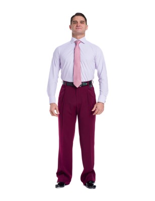 Pantalone Counter Promenade 17