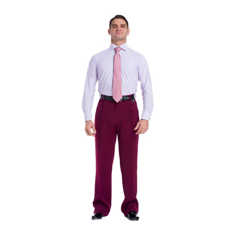 Counter Promenade 17 trousers Counter Promenade 17 trousers