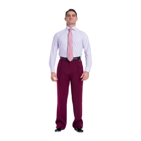 Pantalone Counter Promenade 17