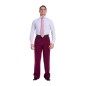 Pantalone Counter Promenade 17 Pantalone Counter Promenade 17