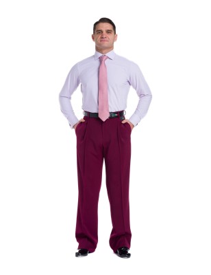 Pantalone Counter Promenade 17