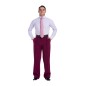 Pantalone Counter Promenade 17 Pantalone Counter Promenade 17