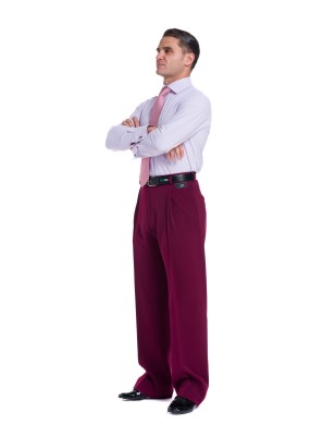 Pantalone Counter Promenade 17