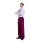 Counter Promenade 17 trousers Counter Promenade 17 trousers