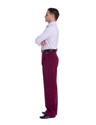 Counter Promenade 17 Trousers