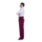 Counter Promenade 17 trousers Counter Promenade 17 trousers