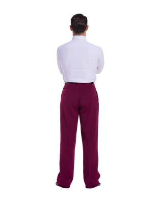 Counter Promenade 17 Trousers