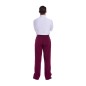Pantalone Counter Promenade 17 Pantalone Counter Promenade 17