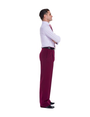 Pantalone Counter Promenade 17