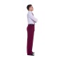 Counter Promenade 17 trousers Counter Promenade 17 trousers