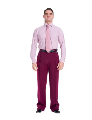 Pantalone Counter Promenade 17
