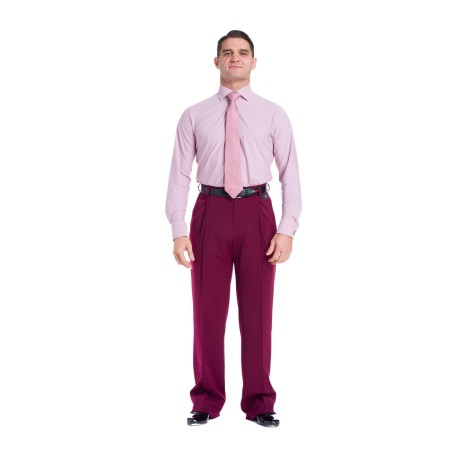 Pantalone Counter Promenade 17