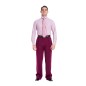 Pantalone Counter Promenade 17 Pantalone Counter Promenade 17