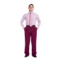 Pantalone Counter Promenade 17 Pantalone Counter Promenade 17