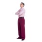 Counter Promenade 17 trousers Counter Promenade 17 trousers