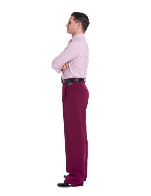 Pantalone Counter Promenade 17