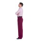 Pantalone Counter Promenade 17 Pantalone Counter Promenade 17
