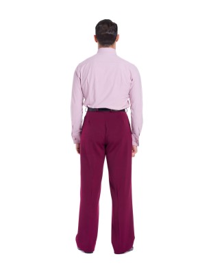 Counter Promenade 17 Trousers
