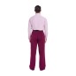 Pantalone Counter Promenade 17 Pantalone Counter Promenade 17
