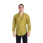 Camicia Under Arm 2 Verde JQ Camicia Under Arm 2 Verde JQ